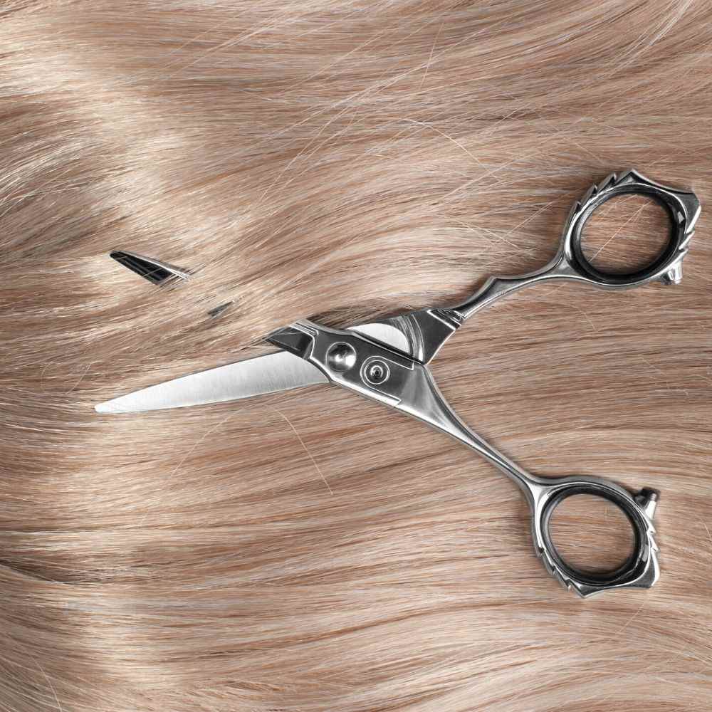 Salon Freedom parturi-kampaamo hiusten leikkaus muotoilu ja värjäys rovaniemi